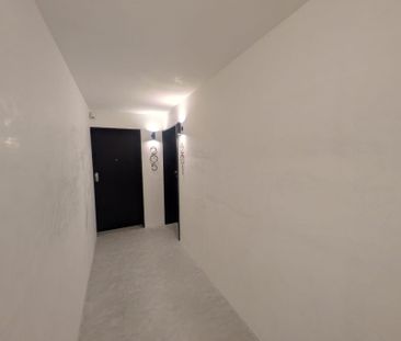 Apartamento T0 - Photo 5