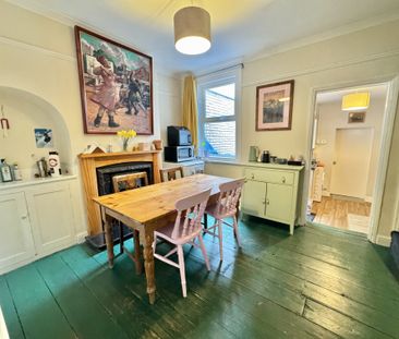 Alexandra Road, Norwich - Photo 3