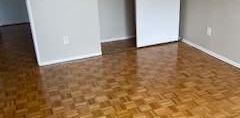 1 CH - 1 SDB - Gatineau - $1,349 /mo - Photo 2