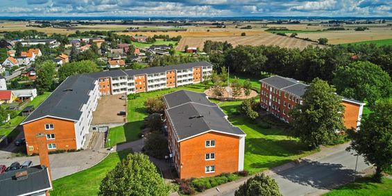 Östergatan, Åstorp - Photo 3