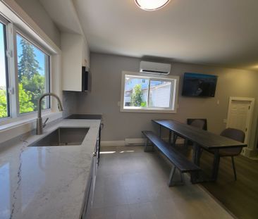 For Lease - 82 Albert Street Unit# 5, Orillia, Ontario - Photo 3