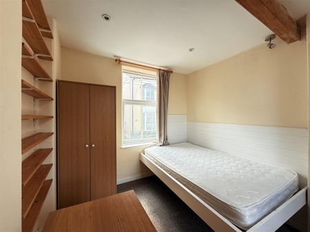 28 Caellepa - Photo 3