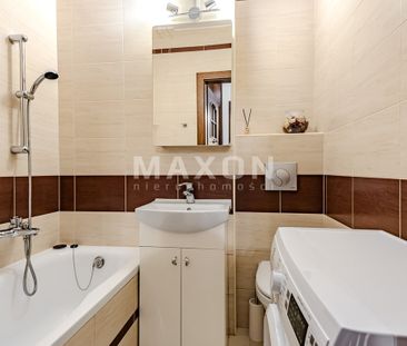 Warszawa, Żoliborz, ul. Przasnyska - Photo 6