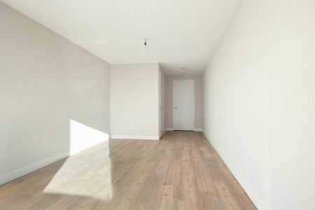 Perzikweg 4 - Foto 3