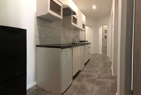 Pokój, ul. Żupańskiego - Zdjęcie 2