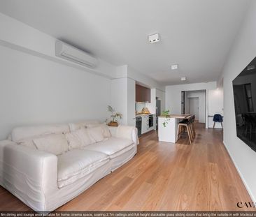 211/31 Longland Street, Newstead QLD 4006 - Apartment For Rent - $6... - Photo 5