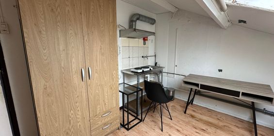 Te huur: Kamer Demertstraat in Maastricht - Photo 3