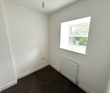 3 Bed Detached House, Church Street, S35 - Photo 6