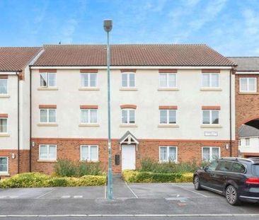 Farrier Close, Pity Me, Durham, DH1 - Photo 1