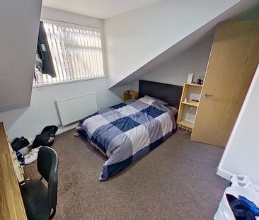 167 Heeley Road Birmingham - Photo 5