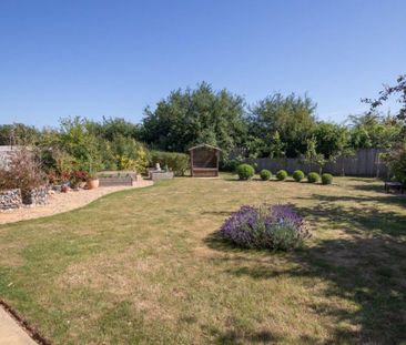 4 bedroom house to rent - Photo 1