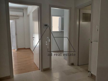 Studio/Γκαρσονιέρα για ενοικίαση Σούτσου (Αμπελόκηποι - Πεντάγωνο) - Photo 3