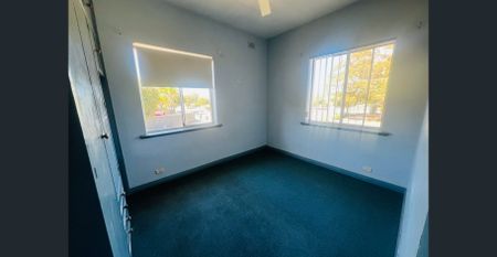 Affordable Unit Between the City & Bay! - Photo 3