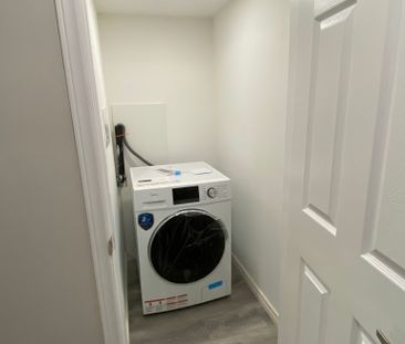 For Lease - 142 Maguire Road Unit# BASEMENT, Newmarket, Ontario - Photo 3