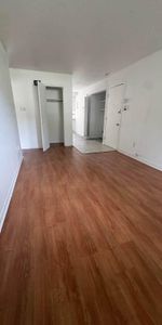 Beau et grand 4 1/2 Longueuil libre - Photo 3