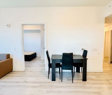 For Lease - 652 Princess Street Unit# 733, Kingston, Ontario - Photo 2