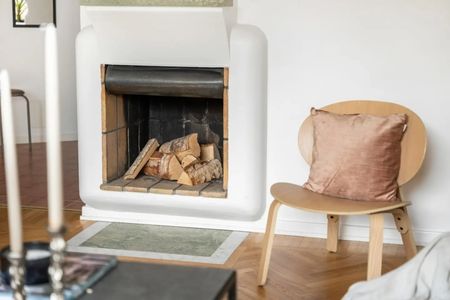 Johanneshov - 2rok - tillsv - 16.100kr/mån - Foto 4