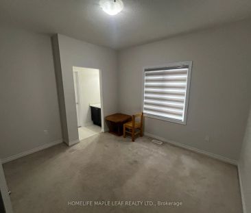 25 Hawtrey Road #Room 3 - Photo 4