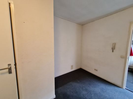 Te huur: Studio Korvelseweg 207 A-01 in Tilburg - Foto 1