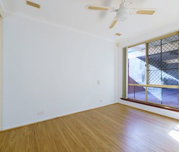 Freshly Renovated Home! - Photo 6