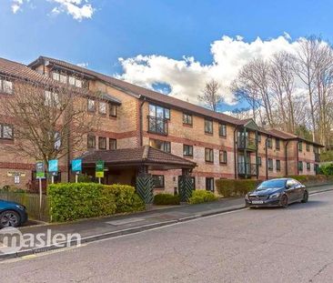 Tongdean Lane, Brighton, BN1 - Photo 5