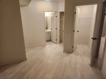 For Lease - 8020 Derry Road Unit# 211, Milton, Ontario - Photo 2