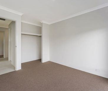 Coastal Living 4 x 2 in Melros Estate - Photo 5