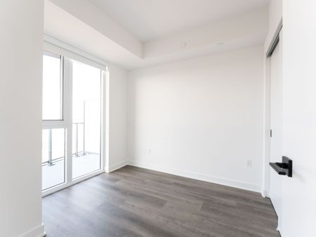 For Lease - 36 Zorra Street Unit# 2402, Toronto, Ontario - Photo 5