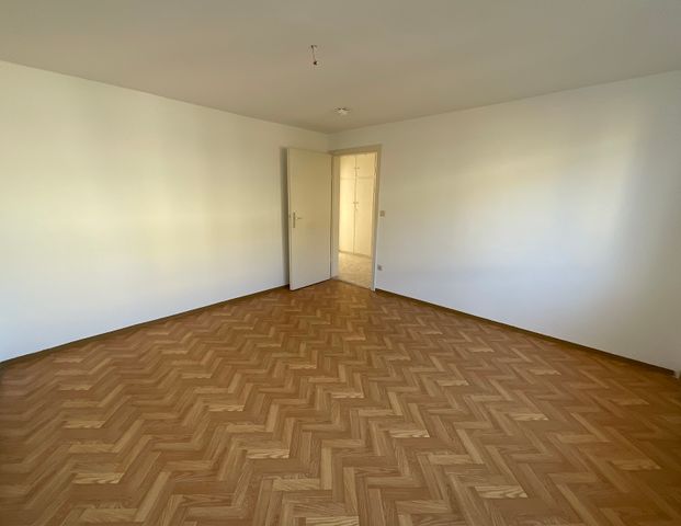 2-Zimmer-Wohnung in Pegnitz - Foto 1