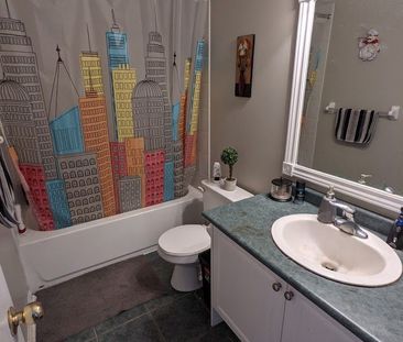 For Lease - 59 Harris Boulevard, Milton, Ontario - Photo 1