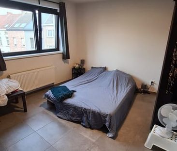 Appartement te huur - Photo 4