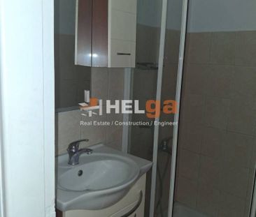 Διαμέρισμα για ενοικίαση Τριών Ναυάρχων - Άγιος Ανδρέας (Πάτρα) - Φωτογραφία 1