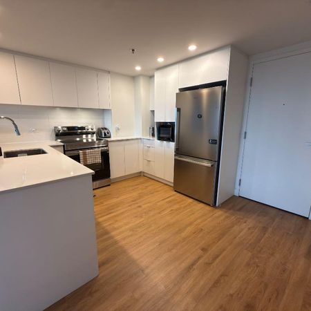 CESSION DE BAIL | DISPONIBLE LE 1ER JUILLET Magnifique 3 ½ - Photo 3