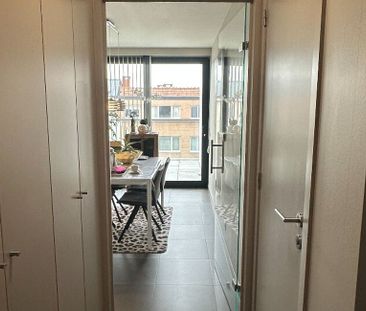 Appartement te huur in Torhout voor € 750 met 2 slaapkamers - Photo 5