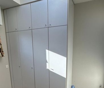 Woning te huur in Mol voor € 1.200 met 4 slaapkamers - Photo 6