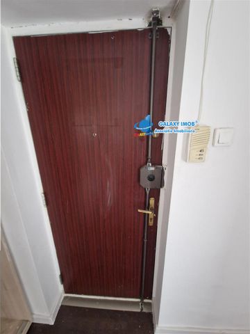 Apartament 2 camere renovat et 8|9 AC Panduri - Mariott - Fotografie 5