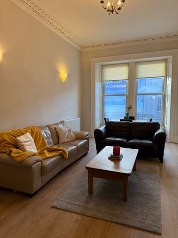 0782L - Lothian Road, Edinburgh, EH3 9AW - Photo 3