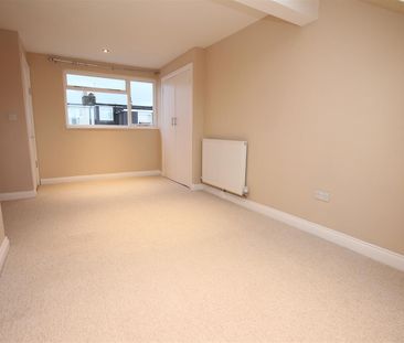 Byron Street, Hove - Photo 4