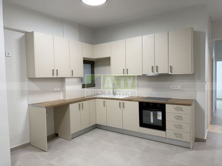 2 bedroom apts - DEILINA - Photo 4