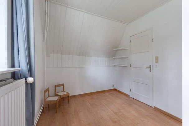 Kerkstraat 16 B - Photo 1