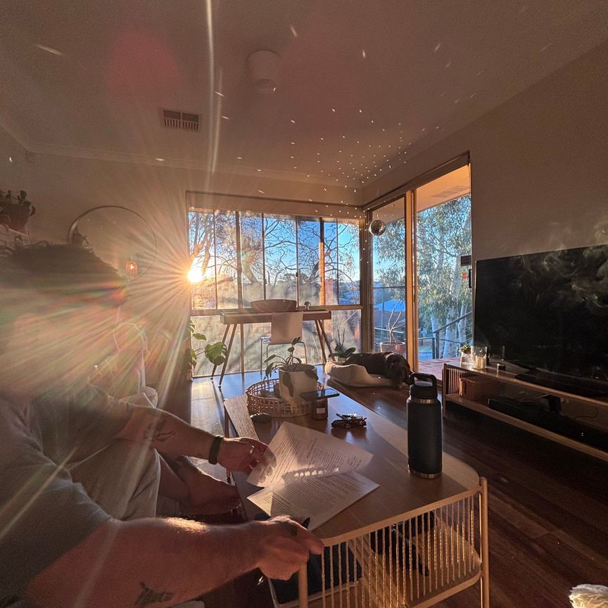 Scarborough - Photo 1