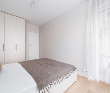 Łódź, Śródmieście, Lindleya - Фото 6
