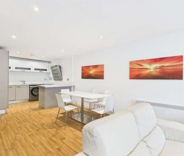 West Street, Brighton, BN1 - Photo 4