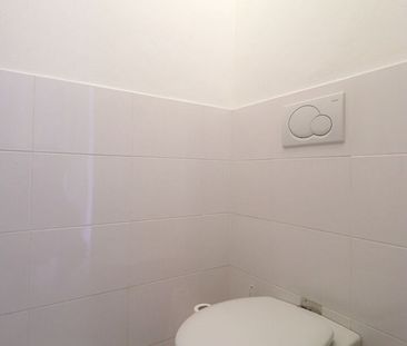 Pronájem bytu 1+kk v osobním vlastnictví 26 m², Praha 7 - Holešovice - Photo 6