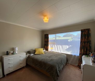 Unit 2, 76 Weka Street, The Wood, Nelson - Photo 1
