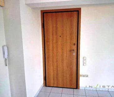 Διαμέρισμα για ενοικίαση Αιξωνή (Γλυφάδα) - Photo 5