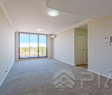 106/109-113 George Street PARRAMATTA - Photo 3
