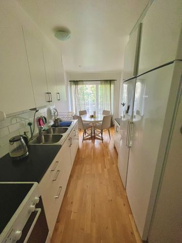 Oxelvägen, Älta - Photo 4