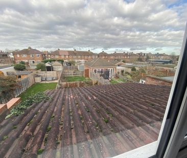 1 bedroom maisonette to rent - Photo 4