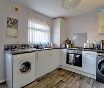 2 bedroom house to rent - Photo 5